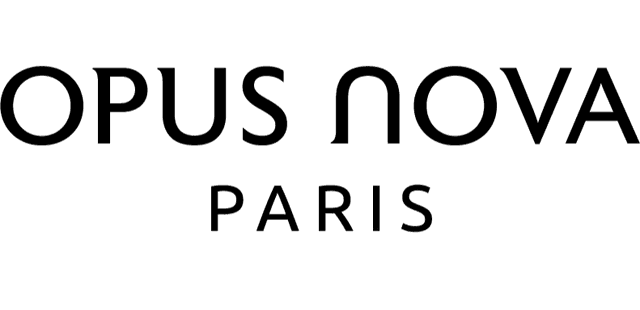 Opus Nova